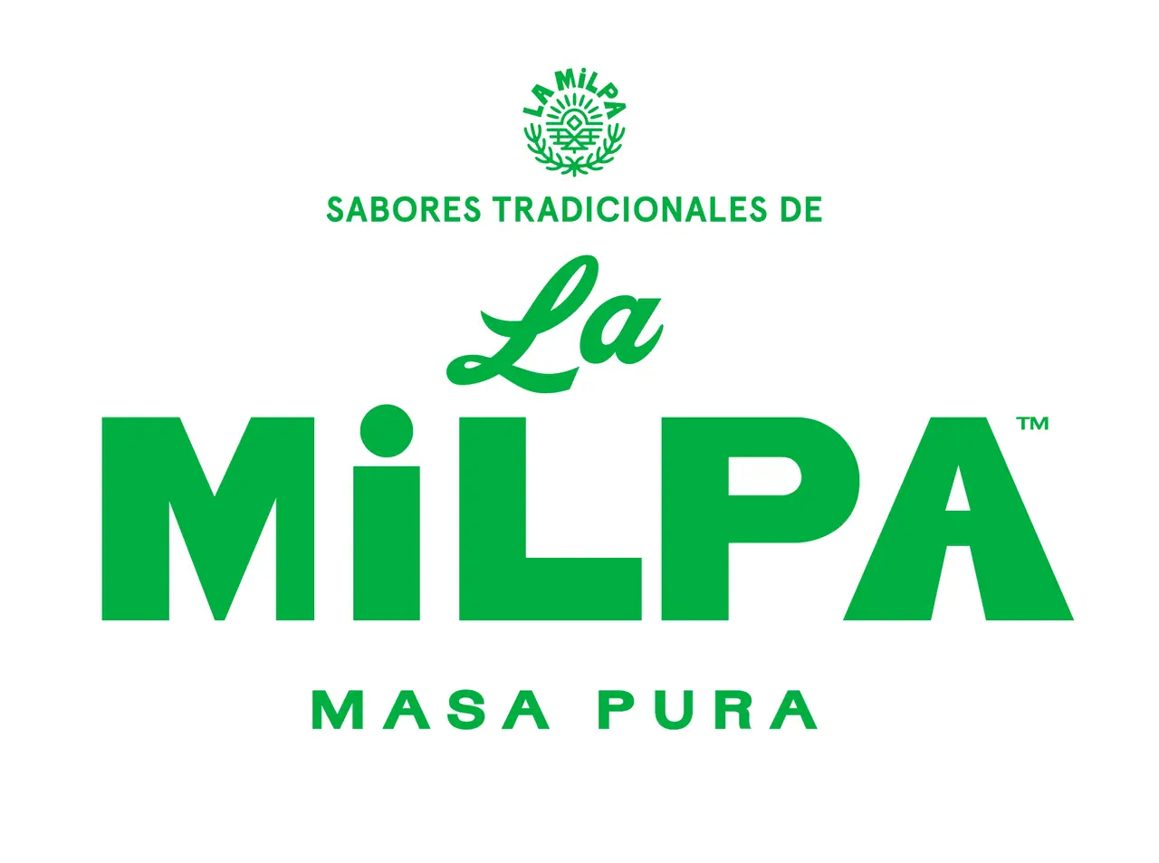 La Milpa De Rosa in Hopewell Junction, NY