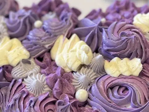 Pearl Baking Company in Sanford, ME