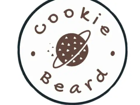 Cookie Beard