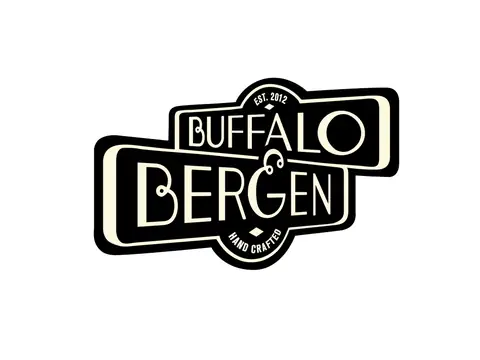 Buffalo & Bergen in Washington, DC