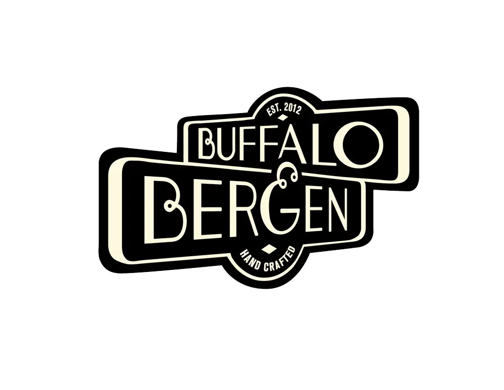 Buffalo & Bergen in Washington, DC