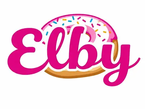 Elby Donuts in Des Peres, MO