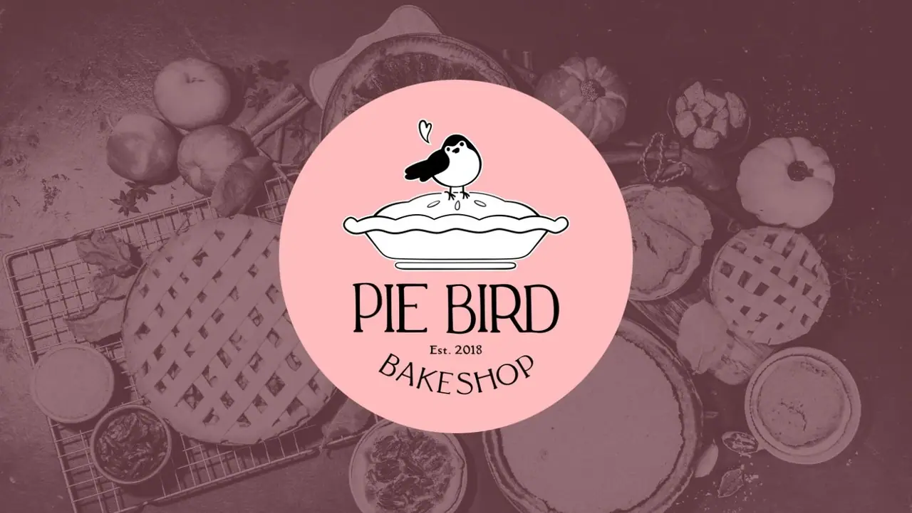 Pie Bird Bakeshop in Seattle, WA