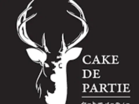 Cake De Partie