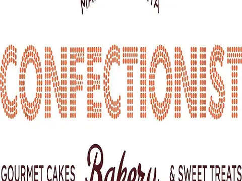 Confectionist Bakery in Decatur, GA