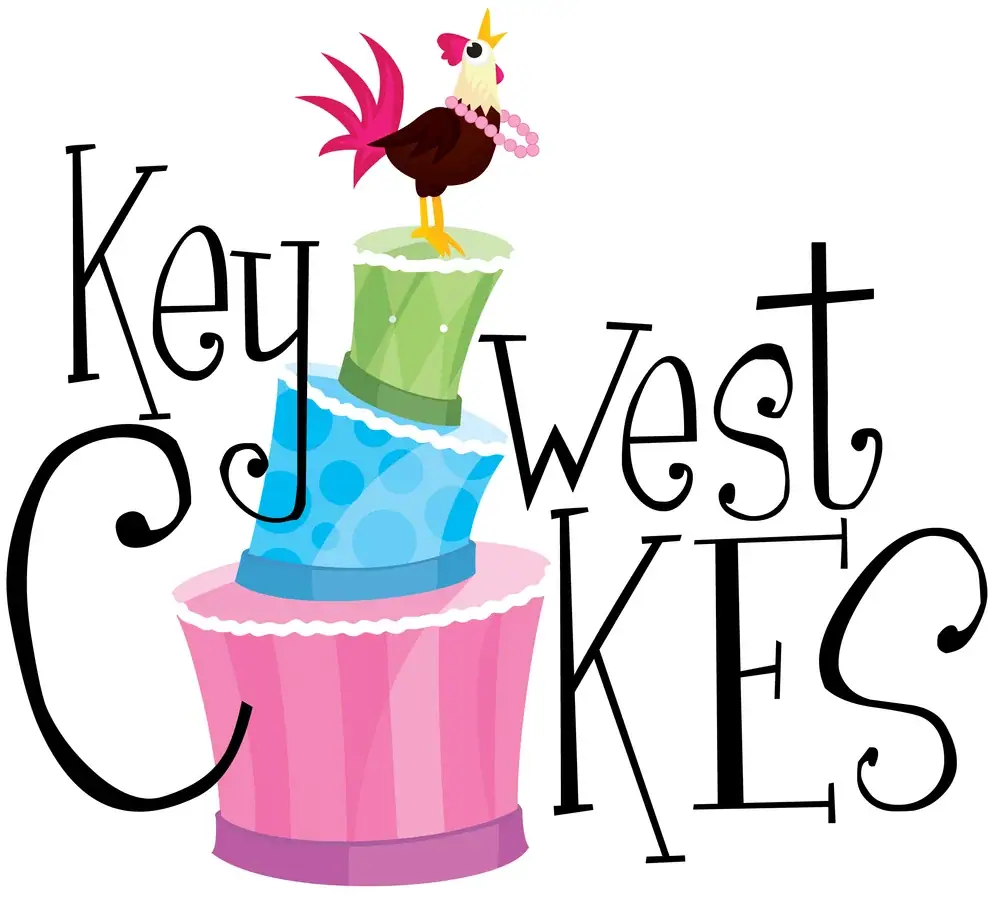 Key West Cakes in Key West, FL