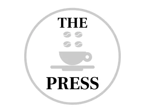 The Press