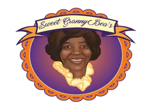 Sweet Granny Bea's