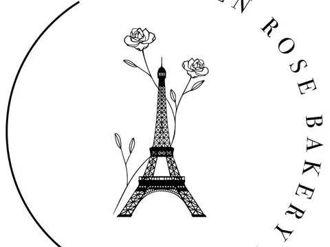 Paris En Rose Bakery & Cafe in Del Mar, CA