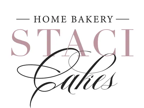 Staci Cakes