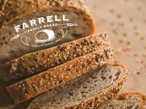 Farrell Bread and Bakery