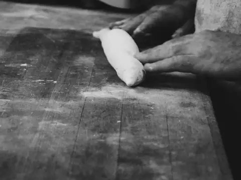 The Bakehouse of Litchfield in Litchfield, CT