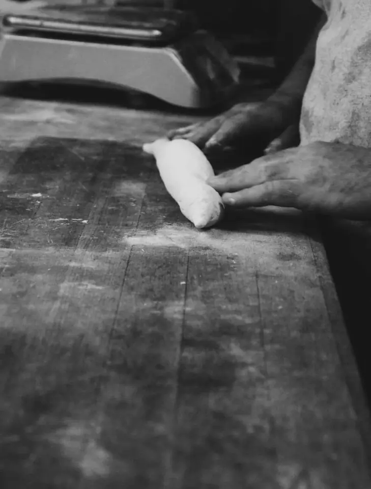 The Bakehouse of Litchfield in Litchfield, CT