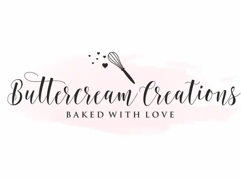 Buttercream Creations in Big Lake, MN