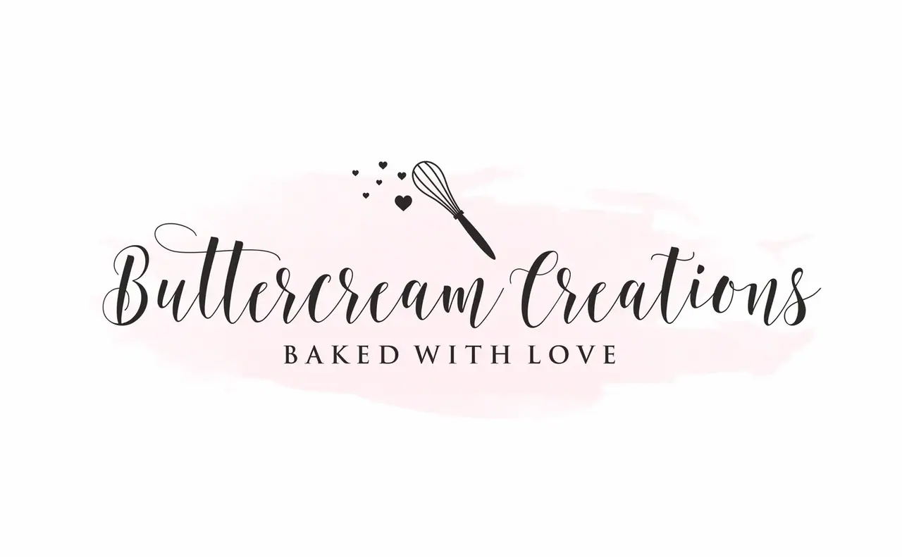 Buttercream Creations in Big Lake, MN