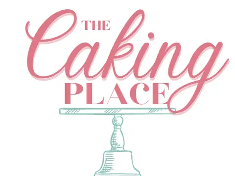 The Caking Place in South Rockwood, MI