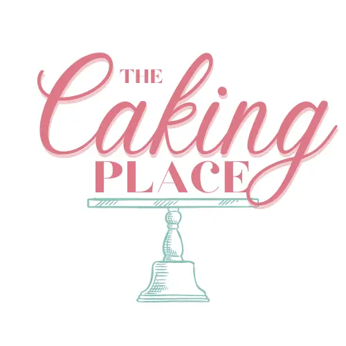 The Caking Place in South Rockwood, MI