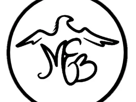 M.E.B. Cakes in Houston, TX