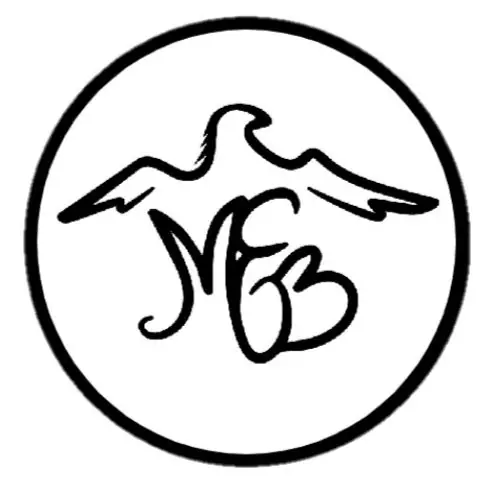 M.E.B. Cakes in Houston, TX