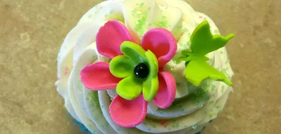 A Piece of Cake in Villas, NJ