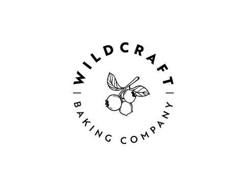 Wildcraft Baking Company