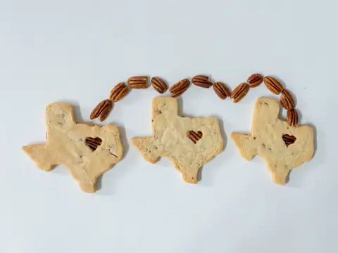 Kessler Baking Studio