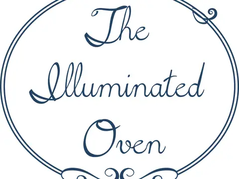 The Illuminated Oven in East Providence, RI