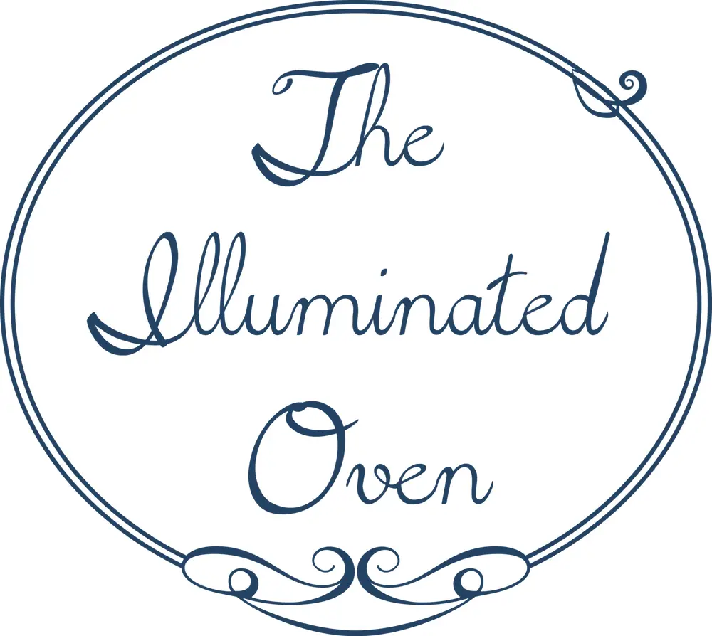 The Illuminated Oven in East Providence, RI