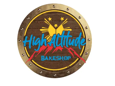 High Altitude Bakeshop