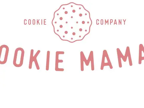 Cookie Mama