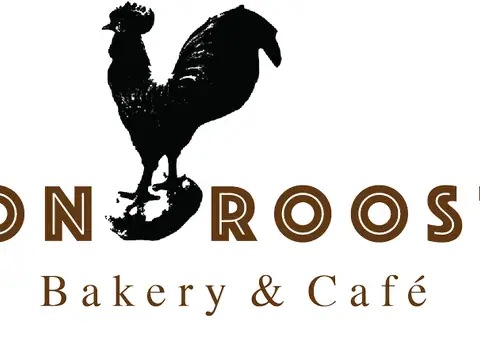 Iron Rooster Bakery in Bellingham, WA