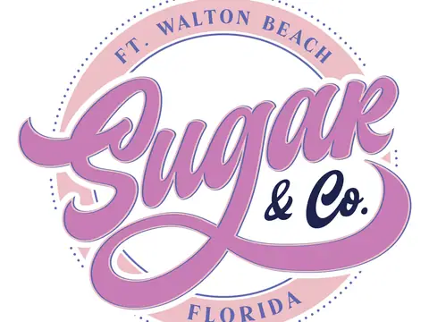 Sugar & Co. in Fort Walton Beach, FL