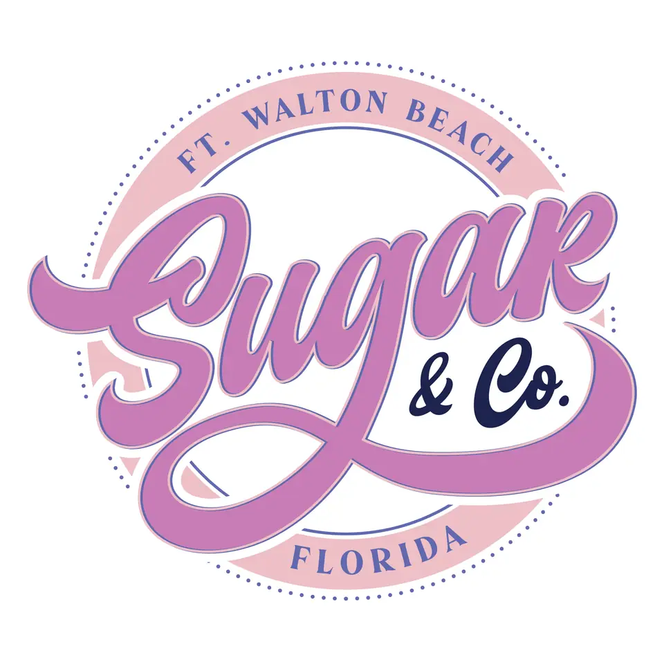Sugar & Co. in Fort Walton Beach, FL