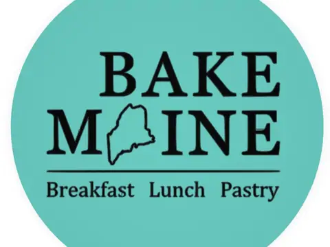 Bake Maine Wells