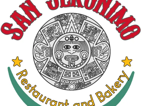 San Jeronimo Restaurant & Bakery in Staten Island, NY