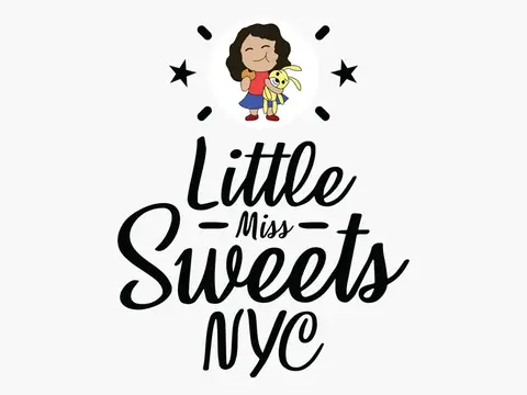 Little Miss Sweets Nyc