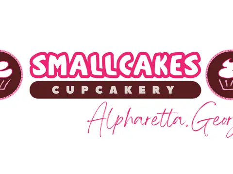 Smallcakes Alpharetta in Alpharetta, GA