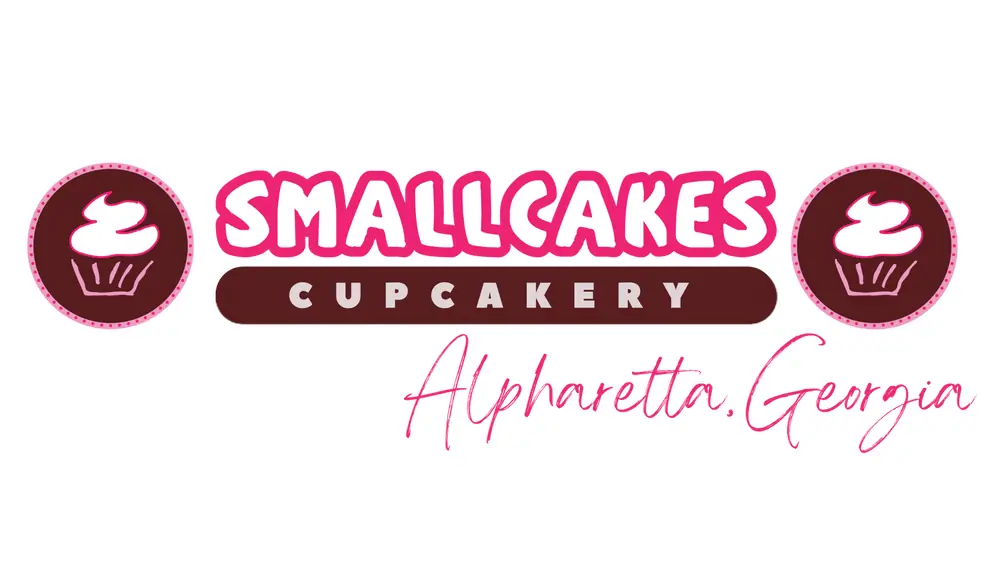 Smallcakes Alpharetta in Alpharetta, GA