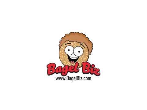 Bagel Biz