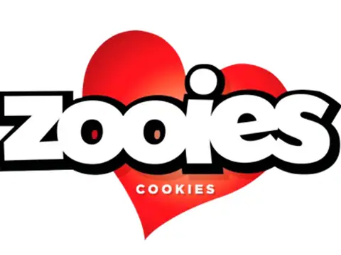 Zooies in Los Angeles, CA