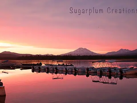 Sugarplum Creations
