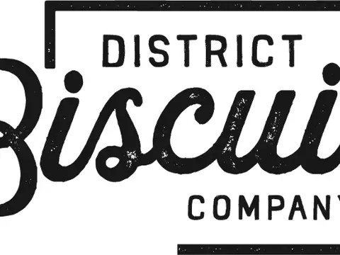 District Biscuit Company