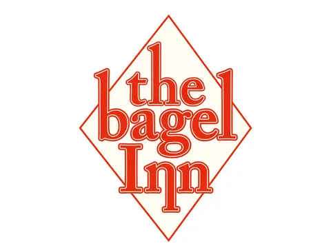 The Bagel Inn in Holden, MA