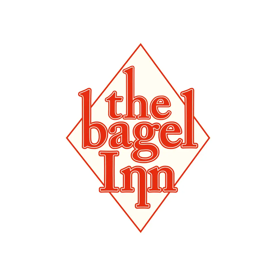 The Bagel Inn in Holden, MA