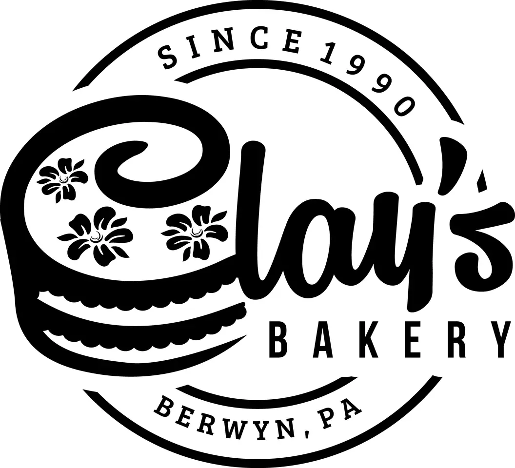 Clays Creative Corner Bakery in Berwyn, PA