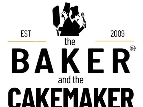 The Baker and the Cakemaker