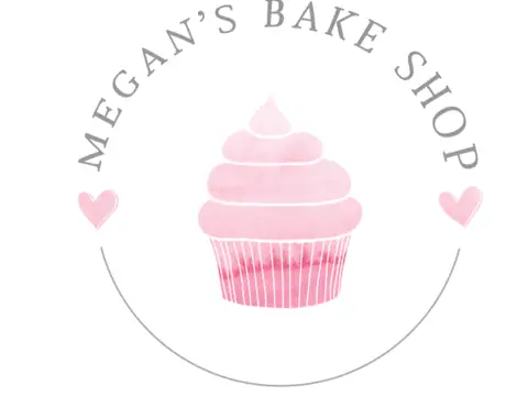 Megan's Bake Shop in West Sacramento, CA