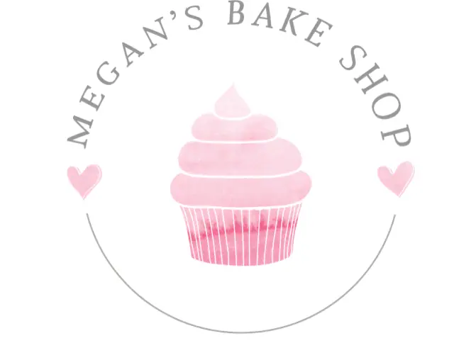 Megan's Bake Shop in West Sacramento, CA