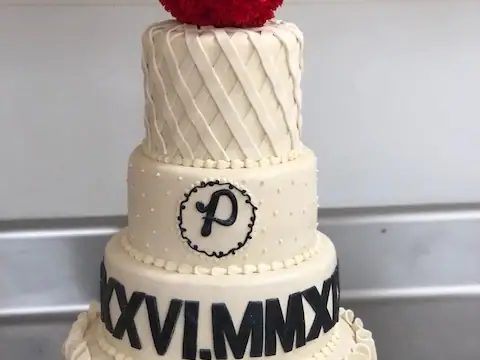 Cal City Bakery in Calumet City, IL