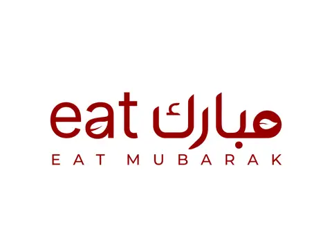 Eat Mubarak